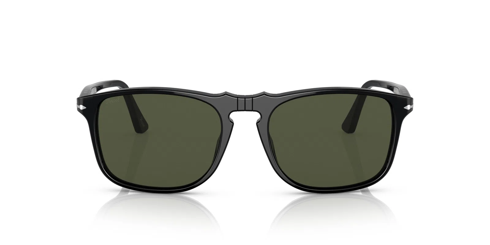 Persol 3059S Sunglasses - view 43